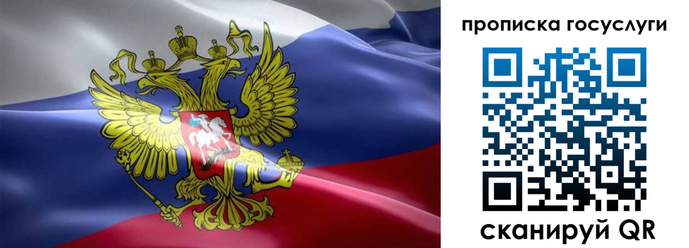 прописка законно в Михайлове